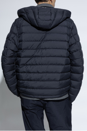 Moncler Jacket Galion