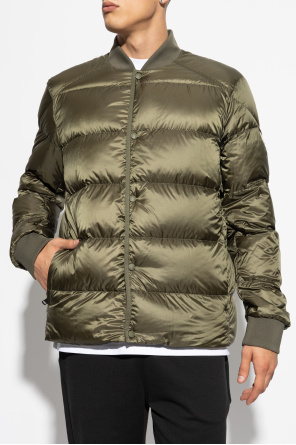 Moncler Down jacket Bazena