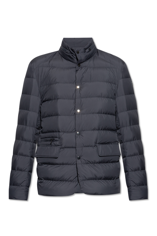 Moncler Down jacket Malinvern