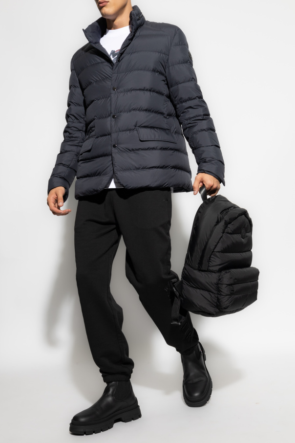 Moncler Down jacket Malinvern