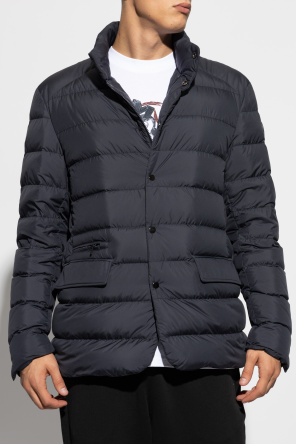 Moncler Down jacket Malinvern