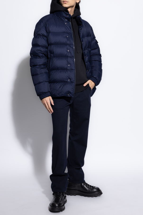 Moncler Down Jacket Lule