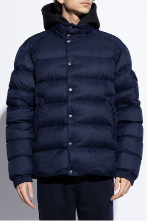 Moncler Down Jacket Lule