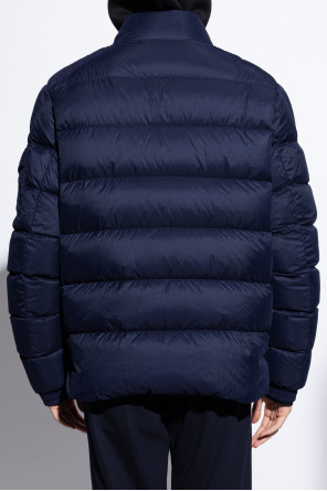 Moncler Down Jacket Lule