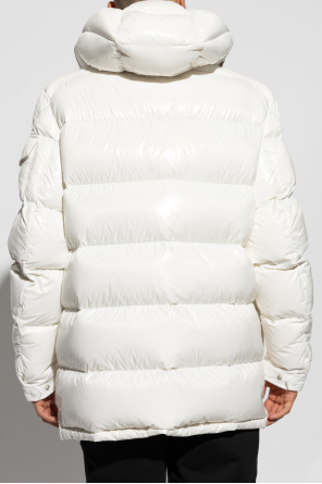 Moncler Puchowa kurtka `Chiablese`