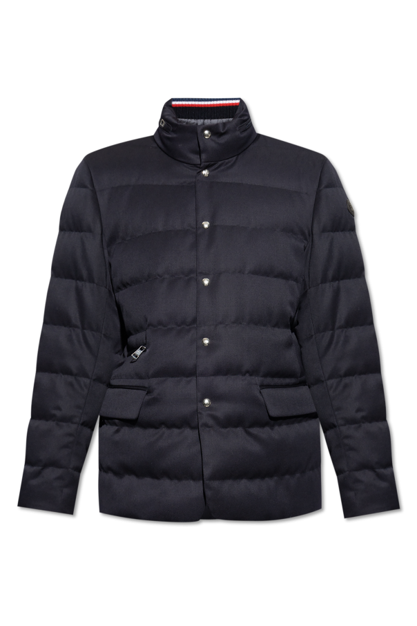 Moncler Down jacket Bess