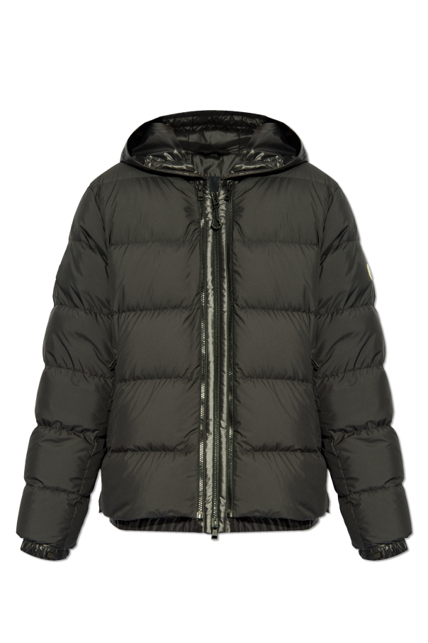 Moncler Ocieplana kurtka `Garoa`