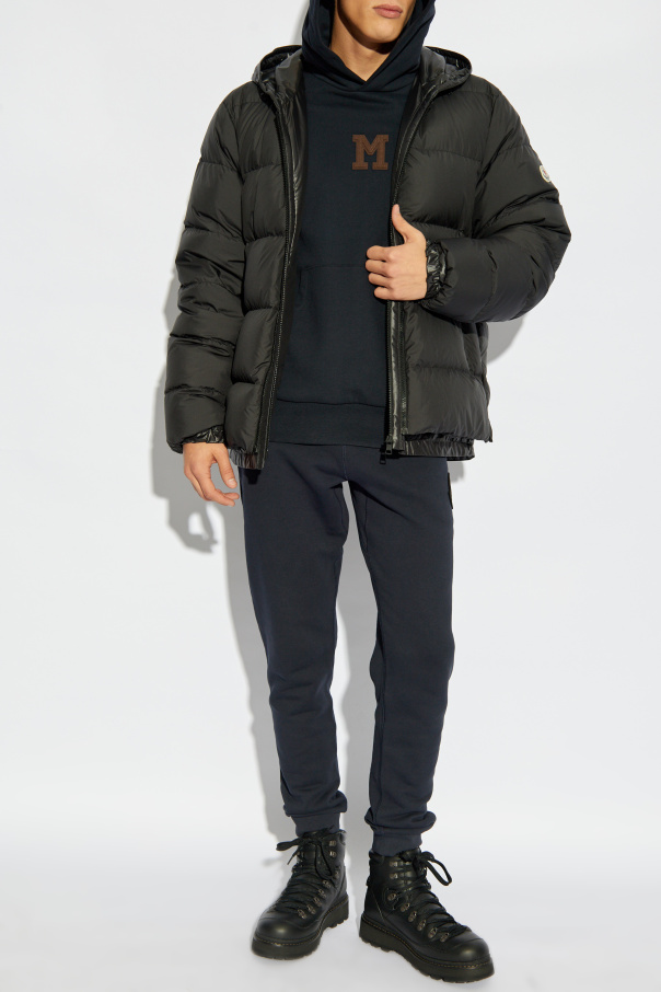 Moncler Insulated jacket Garoa