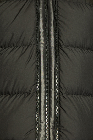 Moncler Insulated jacket Garoa