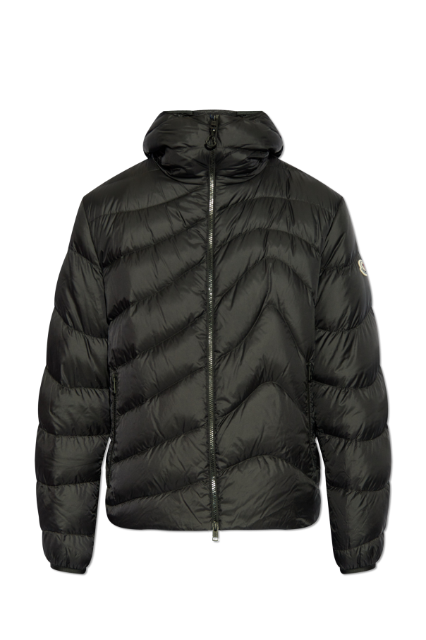 Moncler Puchowa kurtka ‘Zephyros’