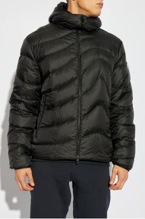 Moncler Puffer jacket ‘Zephyros’ Moncler