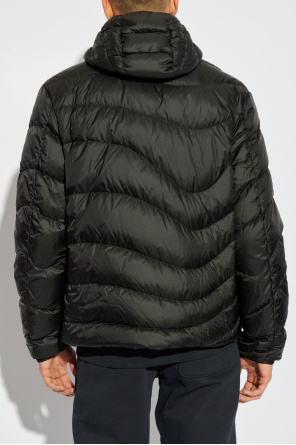 Moncler Puffer jacket ‘Zephyros’ Moncler