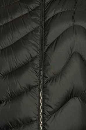 Moncler Puchowa kurtka ‘Zephyros’