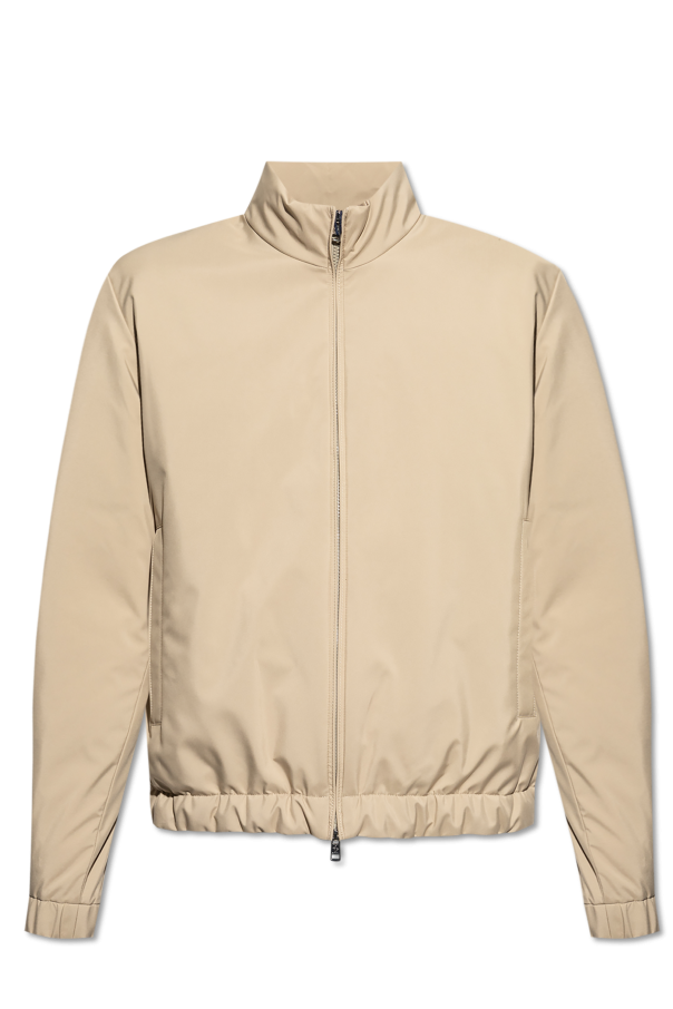 Moncler Jacket Luserna