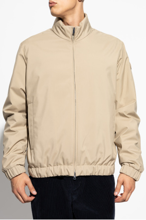 Moncler Jacket Luserna