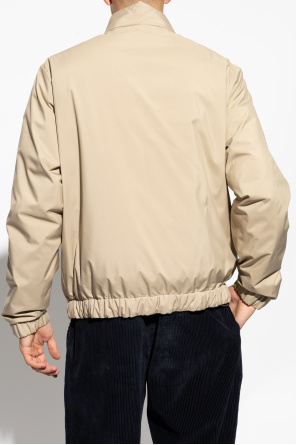 Moncler Jacket Luserna