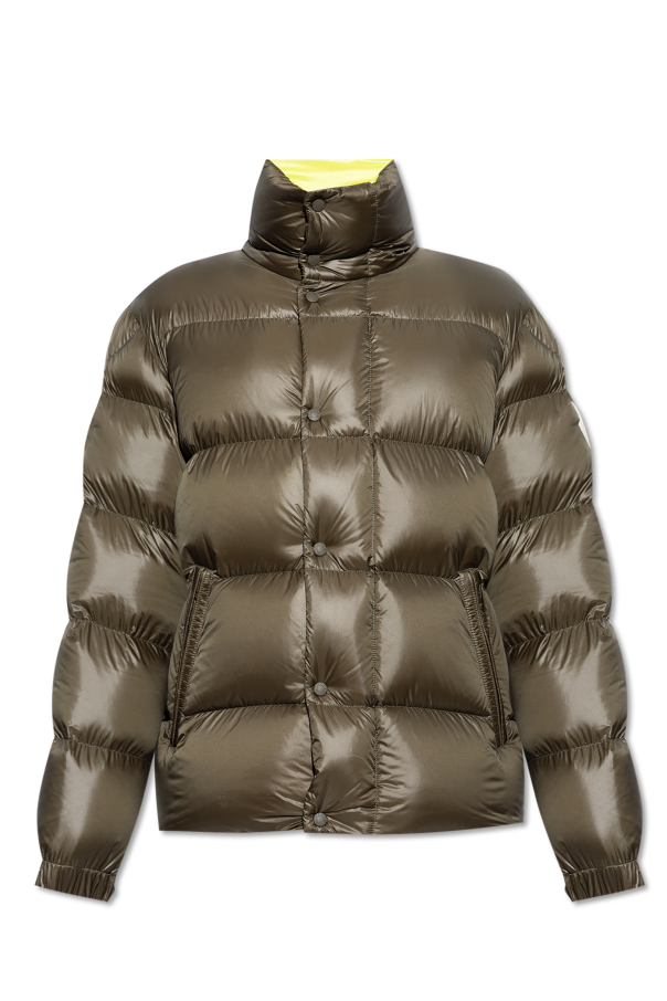 Moncler Down jacket 'Dervox'