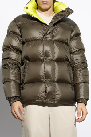 Moncler Down jacket 'Dervox'