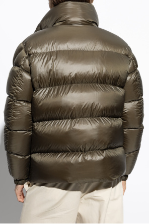 Moncler Down jacket 'Dervox'