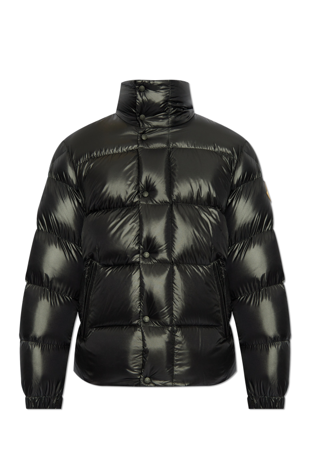 Moncler Down jacket ‘Dervox’