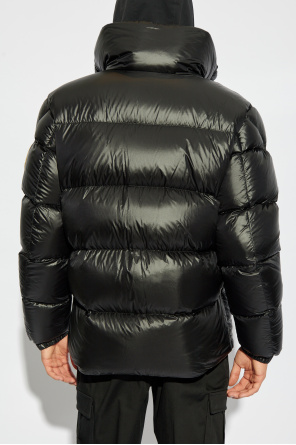 Moncler Down jacket ‘Dervox’