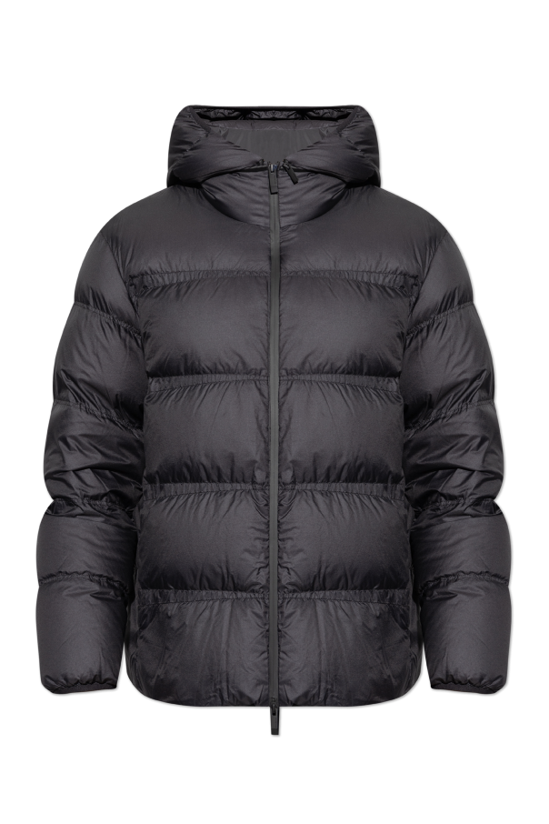 Moncler Kurtka puchowa