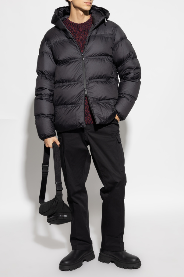 Moncler Kurtka puchowa