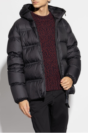 Moncler Down Jacket