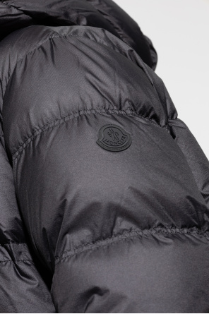 Moncler Down Jacket