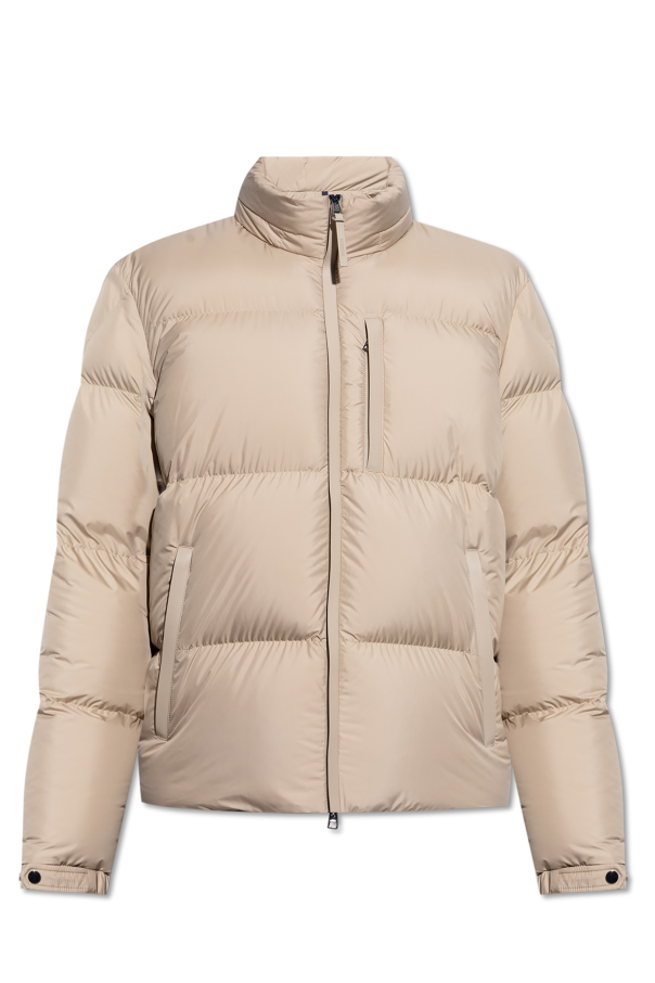 Moncler Down jacket Besbre