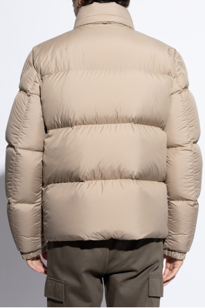 Moncler Down jacket Besbre