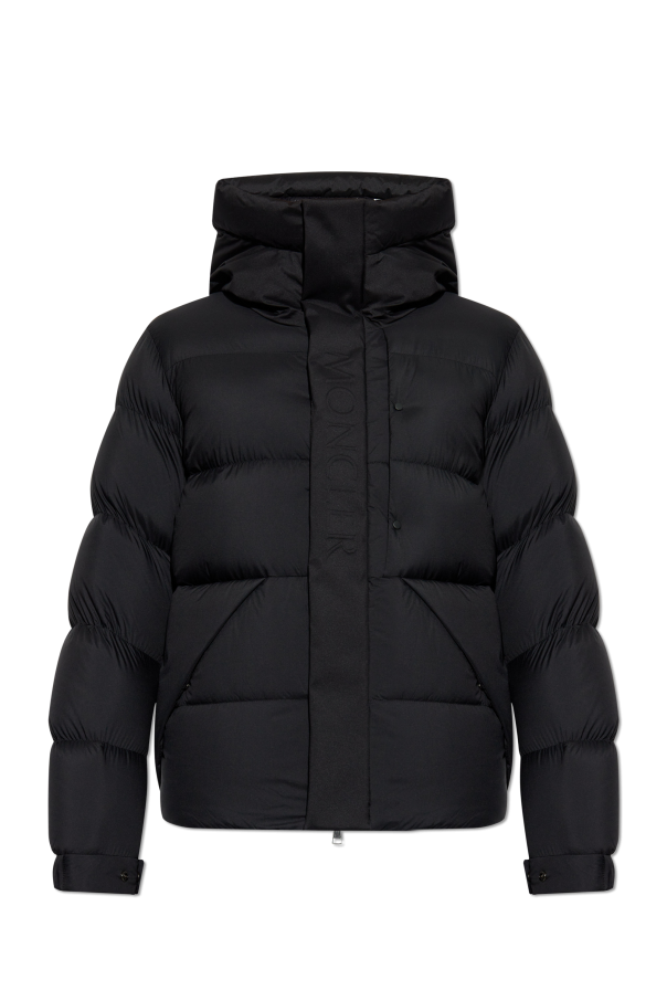 Moncler Down jacket Madeira