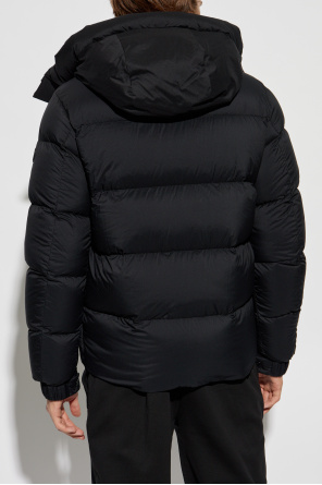 Moncler Kurtka puchowa `Madeira`