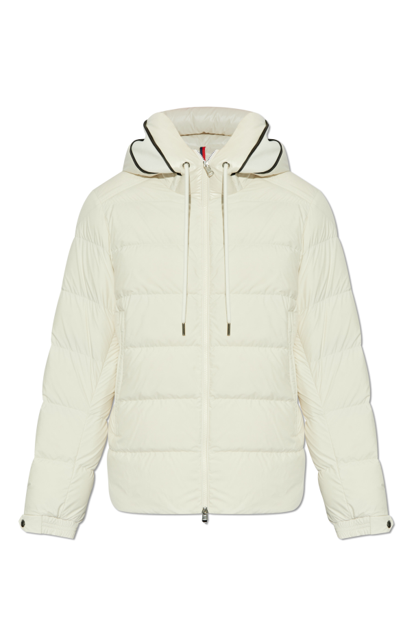 Moncler Down jacket Cardere