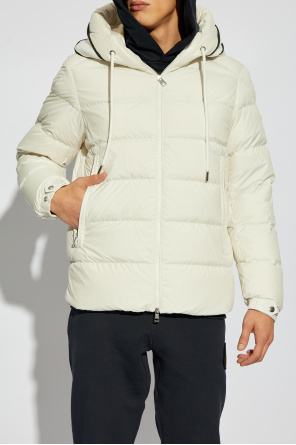 Moncler Down jacket Cardere