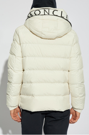 Moncler Kurtka puchowa `Cardere`