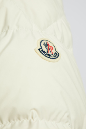 Moncler Kurtka puchowa `Cardere`