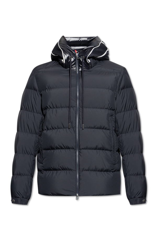 Moncler Jacket Cardere