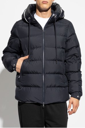 Moncler Jacket Cardere