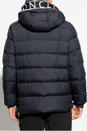 Moncler Jacket Cardere