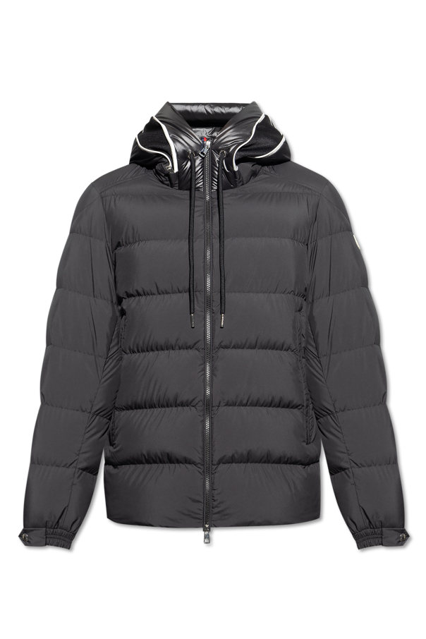 Moncler Jacket Cardere