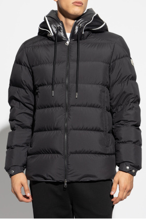 Moncler Jacket Cardere