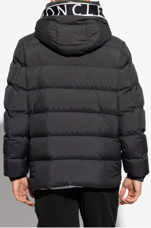 Moncler Jacket Cardere