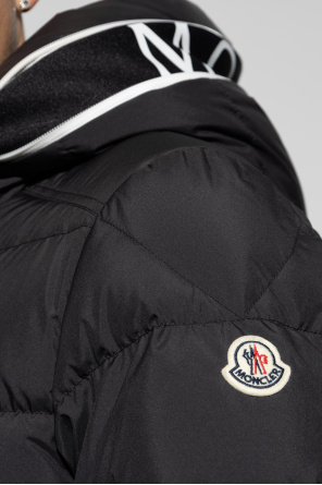 Moncler Jacket Cardere