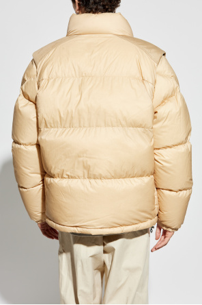 Moncler Kurtka puchowa `Verone 1`