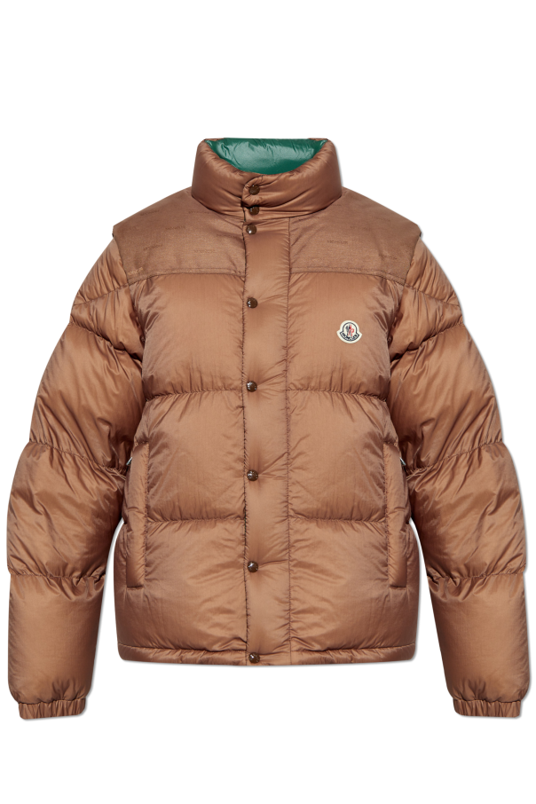 Moncler Down jacket Verone 1