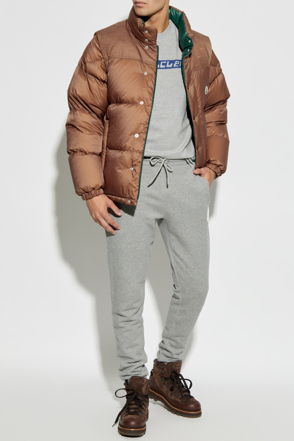 Moncler Down jacket Verone 1