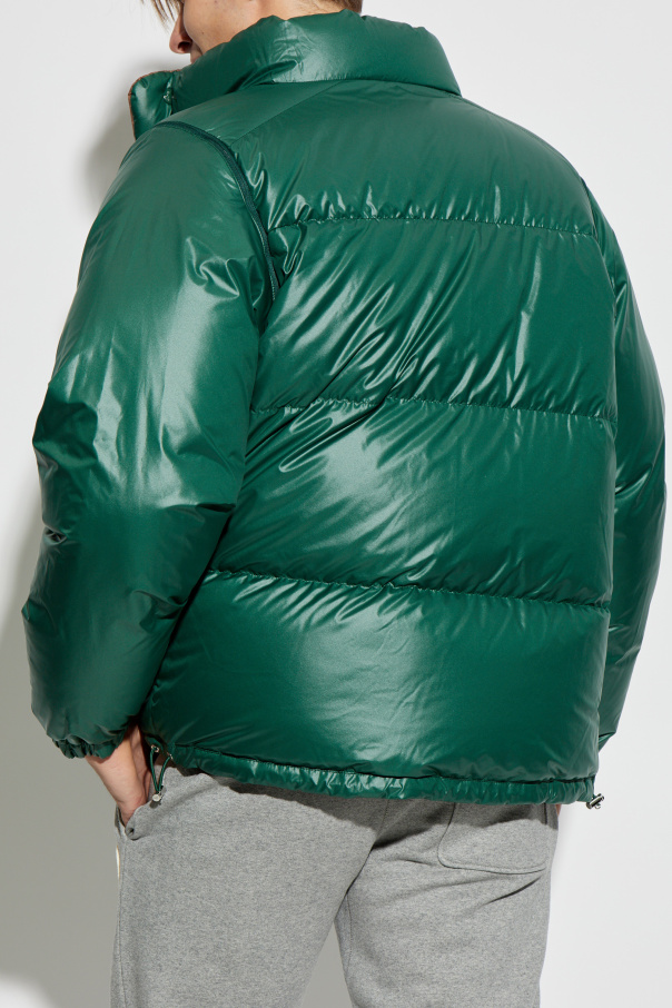 Moncler Kurtka puchowa `Verone 1`