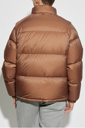 Moncler Kurtka puchowa `Verone 1`