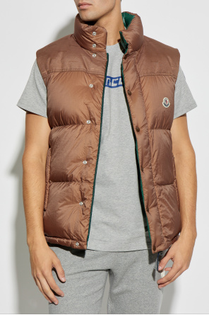 Moncler Down jacket Verone 1